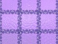 бесшовный фон сетка-лилов 300рх