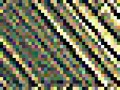 1_3_8