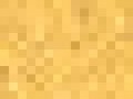 5_8