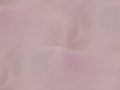 10_1