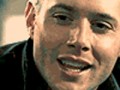 Supernatural 109