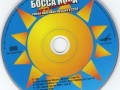 Bossa Nova disc 3