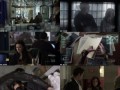 Continuum S01E03 HDTV XviD-AFG