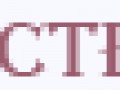 part3 button 2