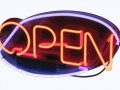 open-neon-sign-3D-model_Z