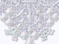 0_3_6