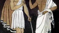 Telemachus_and_Mentor1