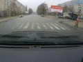 Мужик красавчик