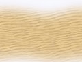 sand+