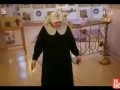 21 век за окном