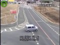 Наглядно о цунами