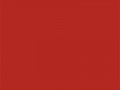 Кораллово-красный	#B32821	179	40	33