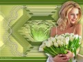 Tulip - 3
