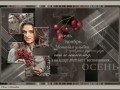 Rose dreams - 5