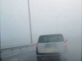 Массовое ДТП в Якутске