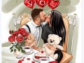 -имени-1-восстановлено_01