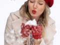 -Арт_Elena-Mirosslava_01223205