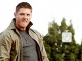Supernatural 223