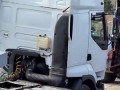 Бедный Renault. Мужики купили Яхту