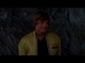 Star Wars Minus Williams - Throne Room