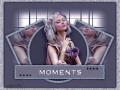 CherishedMoment