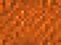 43_6