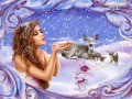 .gif-1