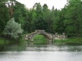 31.Горбатый мост