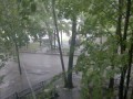Гроза