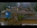 Под Небом Голубым Есть Город Золотой...