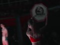 Чемпионат Power Club по смешанным единоборствам