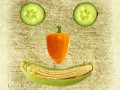 Smile of Summer