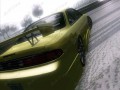 zx-17.at.ua_nissan_200sx_tuning_4