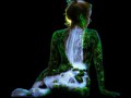 0_141aee_c996c673_orig