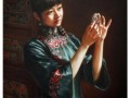 008-Xu-Fang