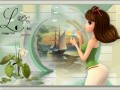 15.03.2023 Aliwen