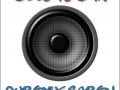 DeeJay Dan - Euromix Sarov 077 part 3 [2011] http://dannyboy.pdj.ru