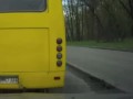 Мужику плохо