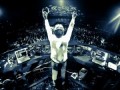 Andain - Turn Up The Sound (Xtigma Remix) ASOT 567