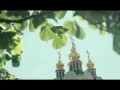 Угонщик