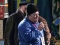 "Мы вас КУПИЛИ!!!" - вся правда прямо в лицо!