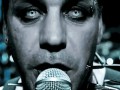 Rammstein - Ich Tu Dir Weh