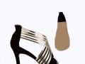 HF_Shoes05(179)