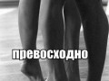 c4b00bf860c08eebd60275c0c9f14490