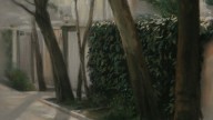 2Alley