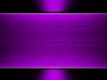 b170d3f1e3291354abc2361a4c1d2d72 (1)