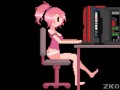 -NSFW-8Bit-Graphics-Баян-3413605