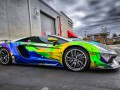 Beautiful-Lamborghini-in-Car-Image-With-Lamborghini