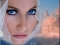 -ЧАСТО-СУДЯТ-ПО-ОДЁЖКЕ_01