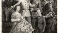 Ferdinand_Laufberger_Franz_Joseph_I_im_Familienkreise_c1856_ubs_G_0941_III